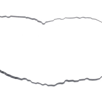 URO Parts® - Engine Oil Pan Gasket