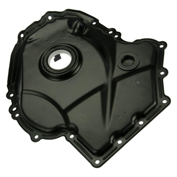 URO Parts® - Timing Cover
