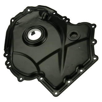 URO Parts® - Engine Timing Cover