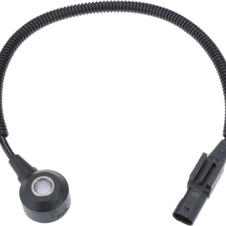 URO Parts® - Ignition Knock Sensor