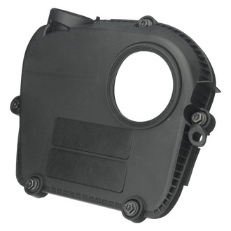 URO Parts® - Engine Timing Cover