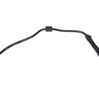 URO Parts® - Engine Coolant Bypass Hose