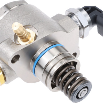 URO Parts® - Fuel Pump