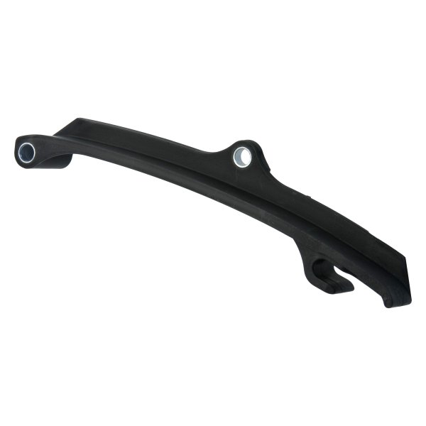 URO Parts® - Passenger Side Upper Timing Chain Guide