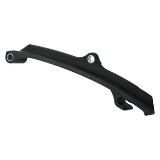 URO Parts® - Timing Chain Guide