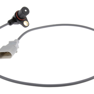 URO Parts® - Crankshaft Position Sensor