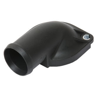 URO Parts® - Engine Coolant Thermostat Housing