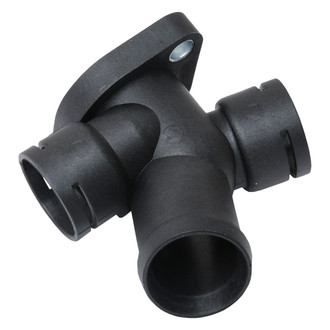 URO Parts® - Engine Coolant Hose Flange