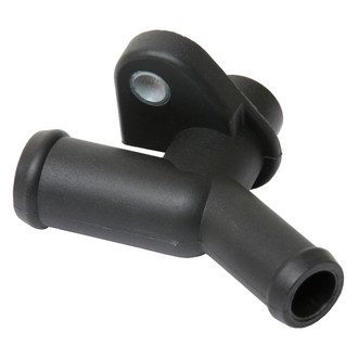 URO Parts® - Engine Coolant Hose Flange