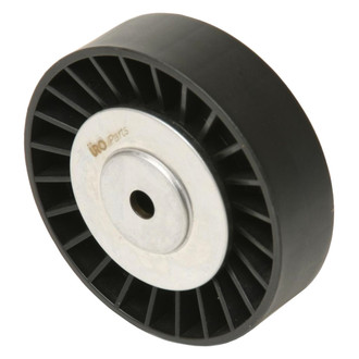 URO Parts® - Drive Belt Idler Pulley