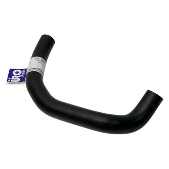 URO Parts® - Breather Hose