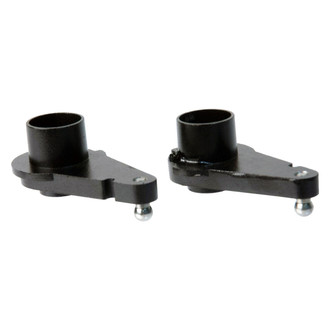 URO Parts® - Intake Manifold Repair Lever Set