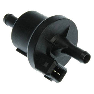 URO Parts® - Vapor Canister Purge Valve