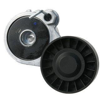 URO Parts® - Accessory Drive Belt Tensioner