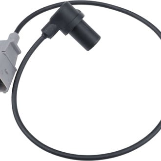 URO Parts® - Crankshaft Position Sensor