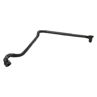 URO Parts® - Engine Crankcase Breather Hose