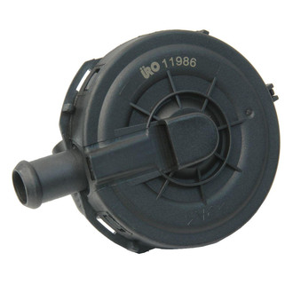 URO Parts® - New Engine Crankcase Vent Valve