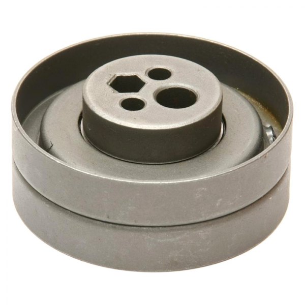 URO Parts® - Timing Belt Tensioner Roller