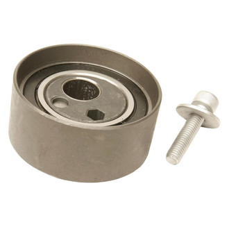URO Parts® - Timing Belt Tensioner Roller