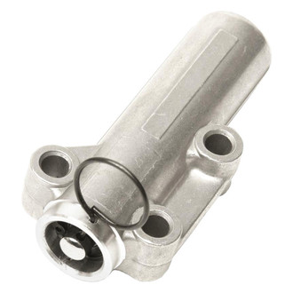 URO Parts® - Timing Belt Tensioner Damper