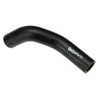 URO Parts® - Engine Coolant Radiator Hose