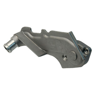 URO Parts® - Engine Coolant Thermostat Housing