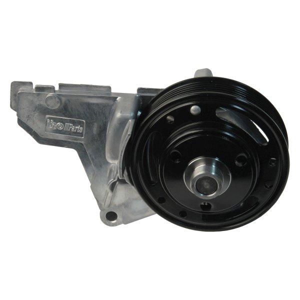 URO Parts® - Engine Cooling Fan Clutch