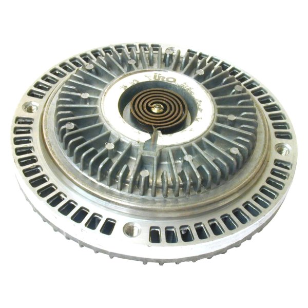 URO Parts® - Engine Cooling Fan Clutch