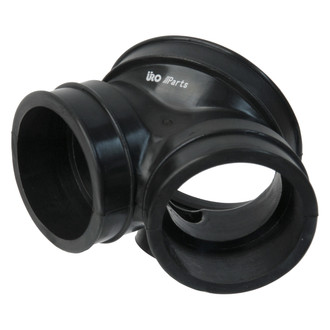 URO Parts® - Intake Boot
