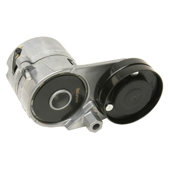 URO Parts® - Accessory Drive Belt Tensioner