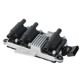 URO Parts® - Ignition Coil