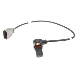 URO Parts® - Crankshaft Position Sensor