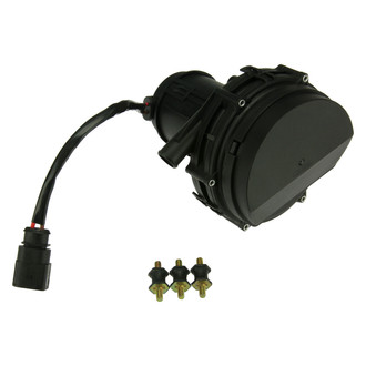 URO Parts® - Secondary Air Injection Pump
