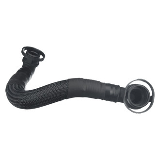 URO Parts® - Breather Hose