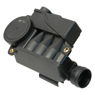 URO Parts® - Oil Separator