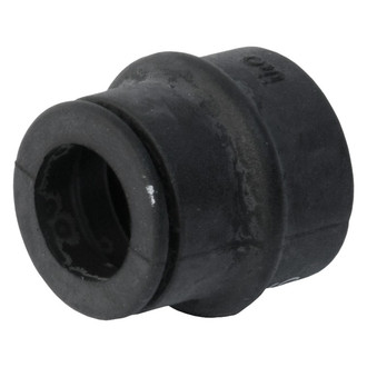 URO Parts® - Engine Valve Cover Grommet