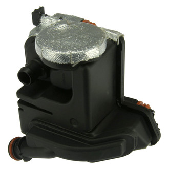 URO Parts® - Oil Separator