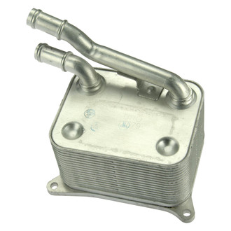 URO Parts® - Oil Cooler
