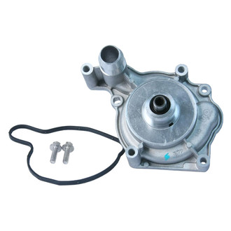 URO Parts® - Engine Coolant Water Pump