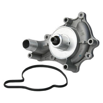 URO Parts® - Engine Water Pump