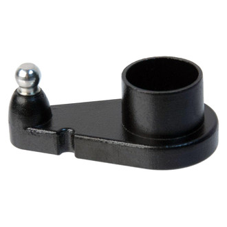 URO Parts® - Intake Manifold Repair Lever