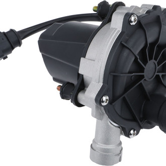 URO Parts® - Secondary Air Injection Pump