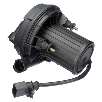 URO Parts® - Secondary Air Injection Pump