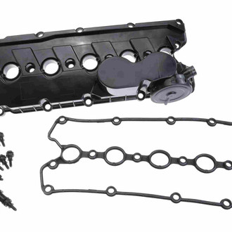 URO Parts® - Valve Cover