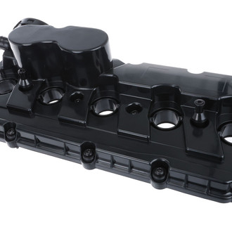 URO Parts® - Valve Cover
