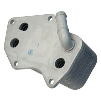 URO Parts® - Oil Cooler