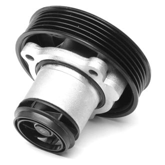 URO Parts® - Engine Water Pump