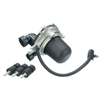 URO Parts® - Secondary Air Injection Pump