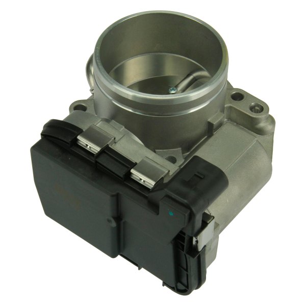 URO Parts® - Fuel Injection Throttle Body