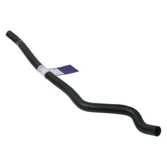 URO Parts® - Vapor Canister Purge Valve Hose